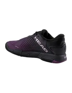 Head Revolt Pro 4.5 Clay Damen 274215 Bhpl 2